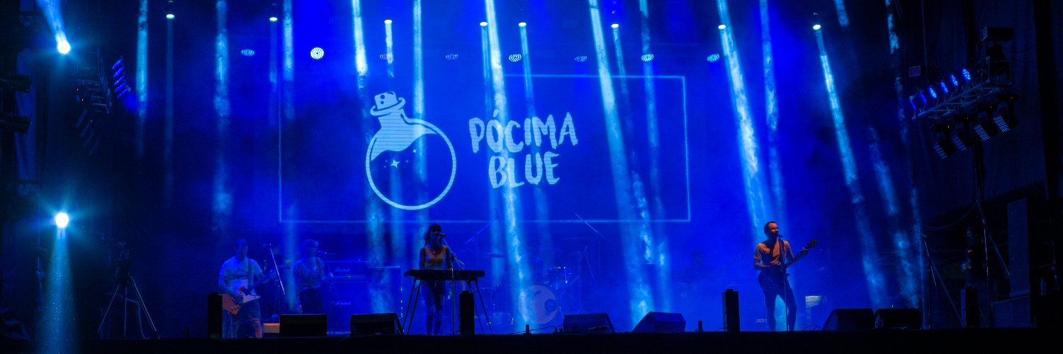pocimablue's profile banner image