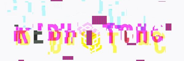 redhatchc.bnb 🔸 banner