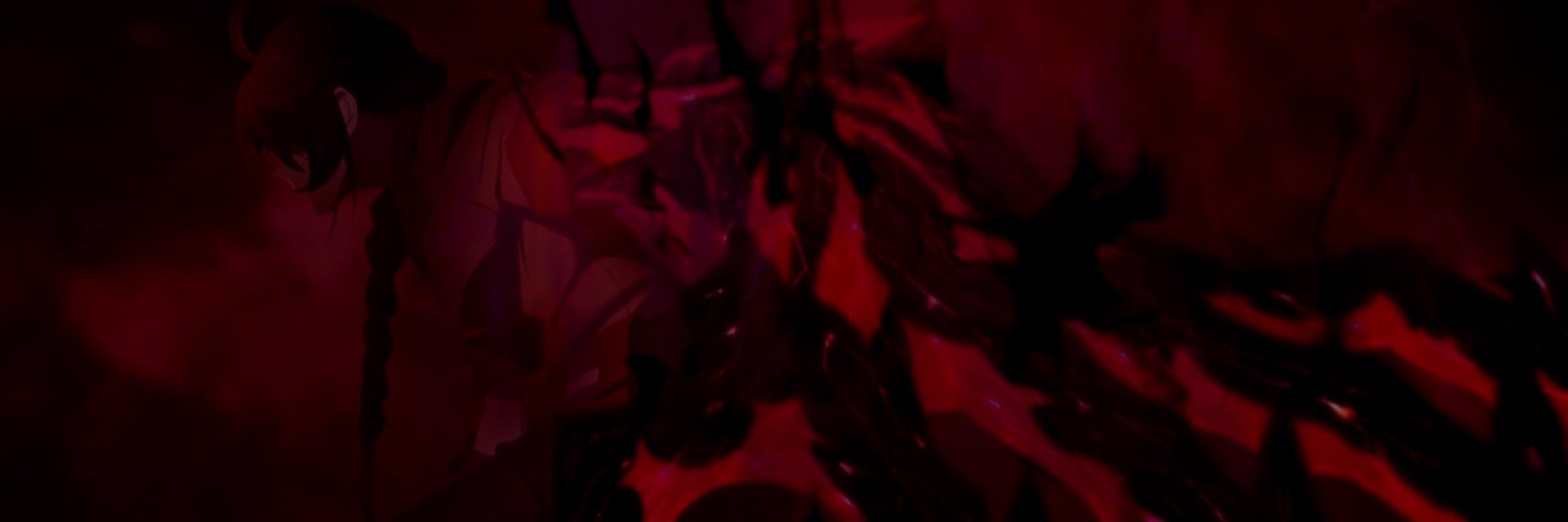 Cordy2013's profile banner image