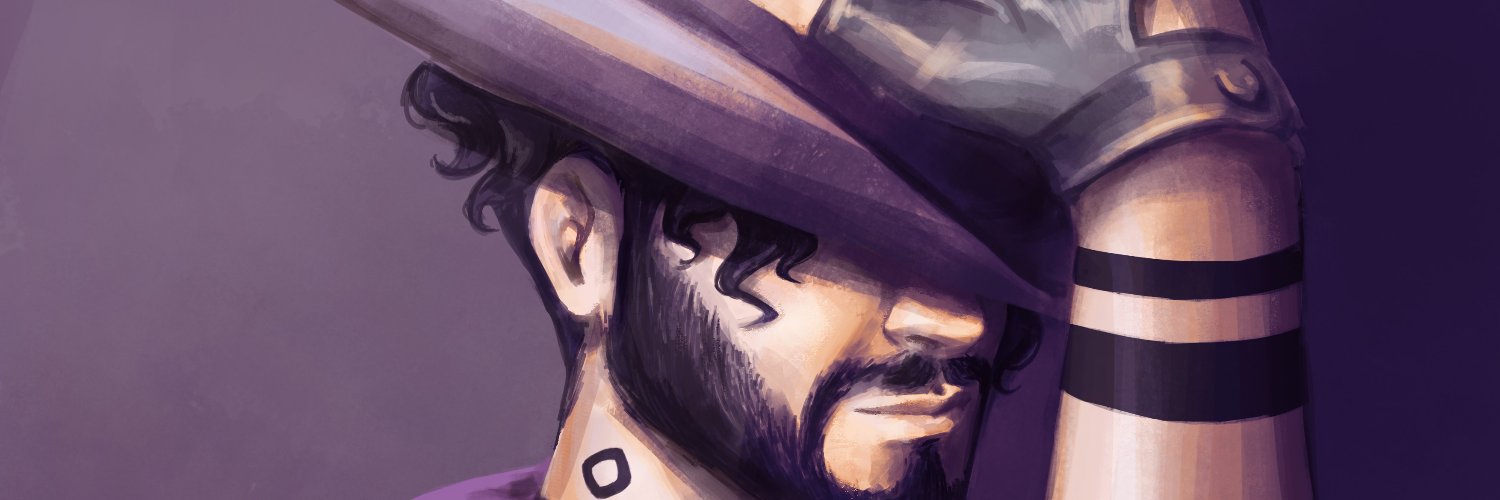 Truealpha 🎩 banner