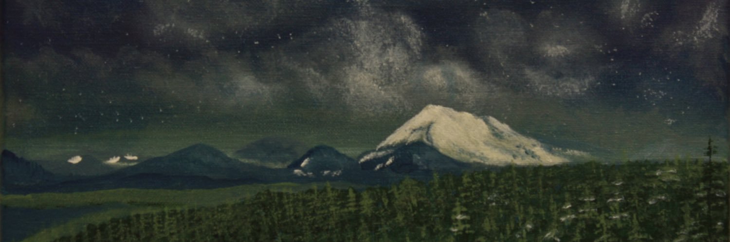 art4mecom's profile banner image