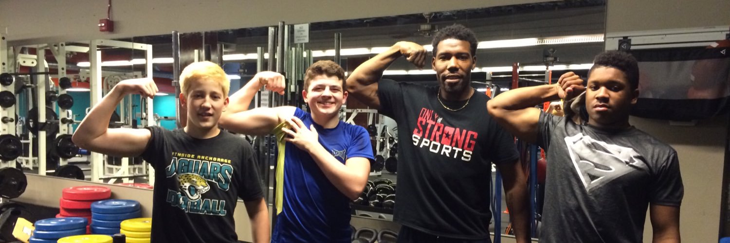 OTS_Sports_LLC banner