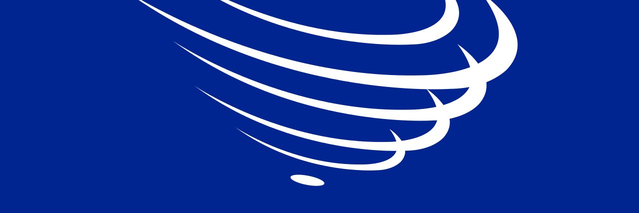 kLangocs's profile banner image