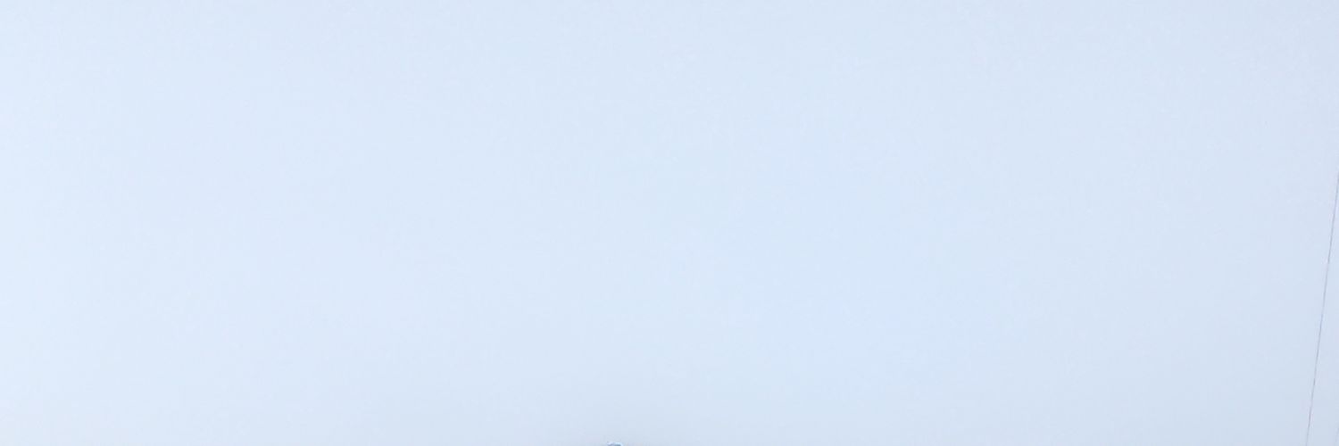 Humaun117's profile banner image
