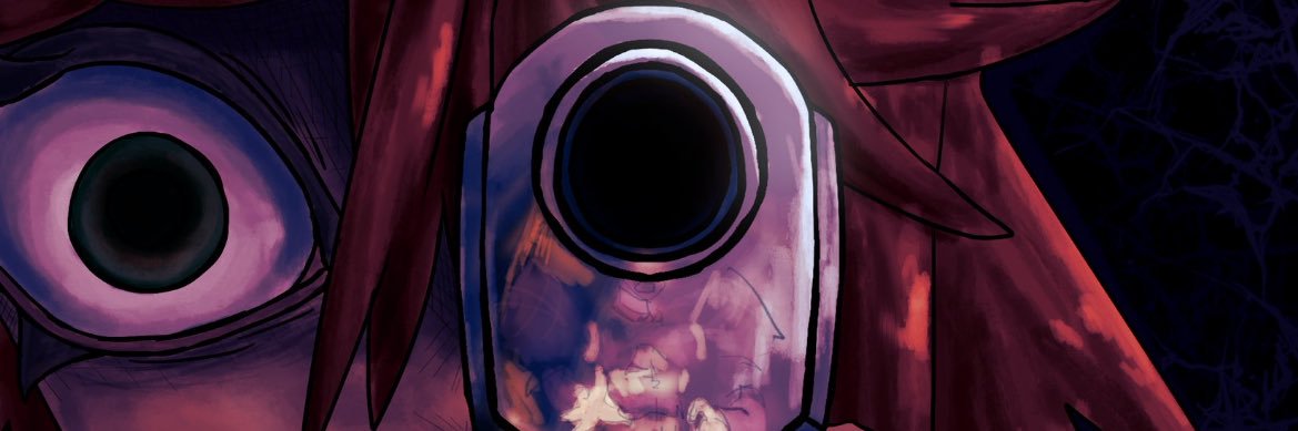 Boy_2_Man's profile banner image