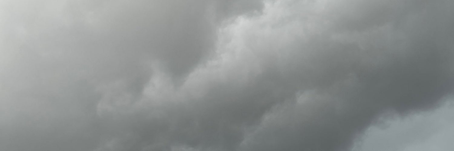 dbglazkov's profile banner image