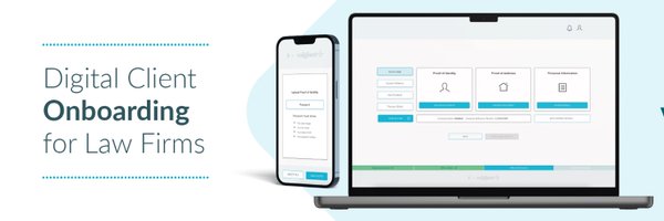 validient Profile Banner