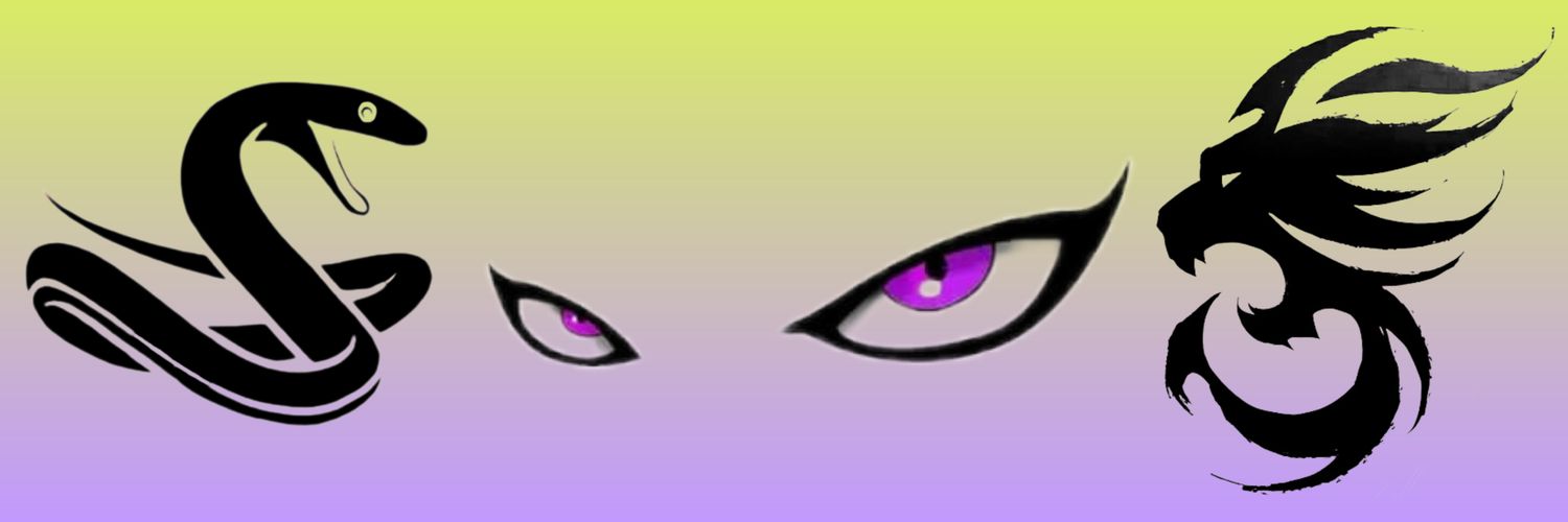 phlikkx's profile banner image