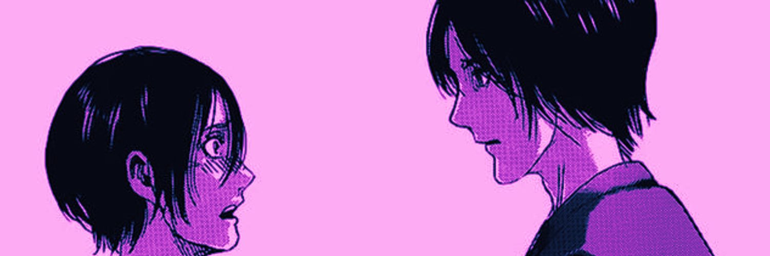 Pinkribbons11's profile banner image