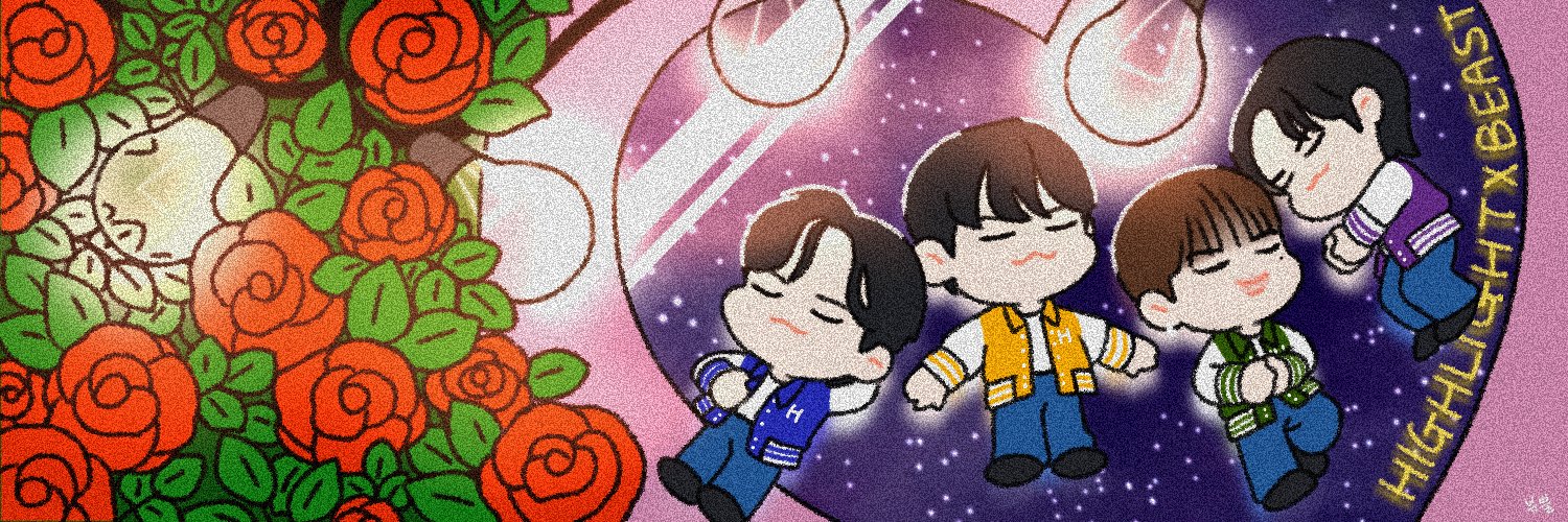 가수왕_부뚜냥🎤 banner