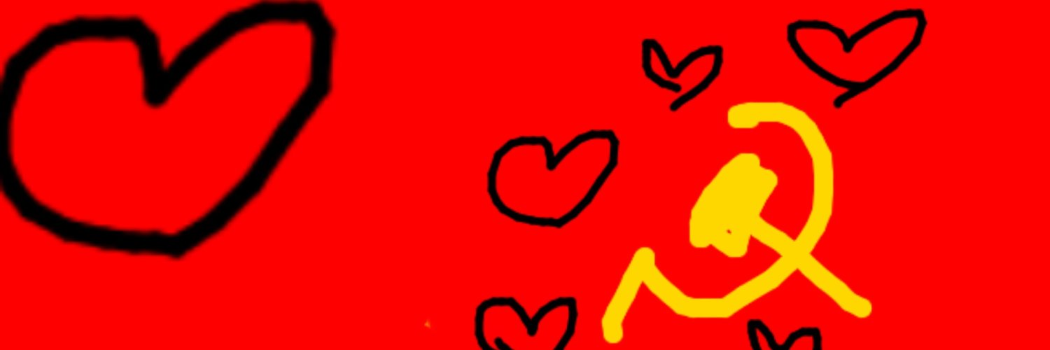 Sexy Steve Urkel 😌💦🌈 banner