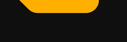 barnicetando's profile banner image