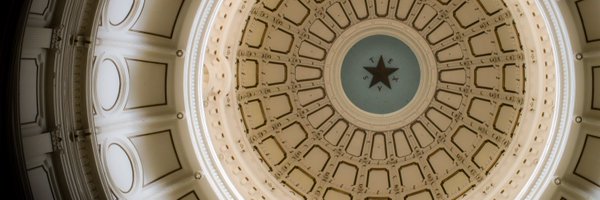 Collier4Texas Profile Banner