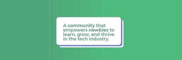 technoob_ng Profile Banner