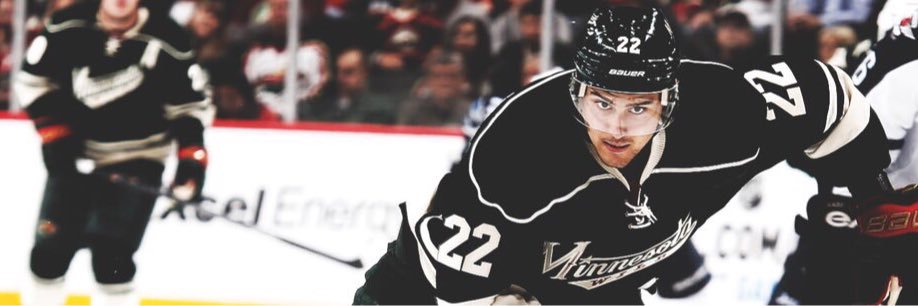 ashloomis17's profile banner image