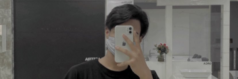 Karankeot2's profile banner image