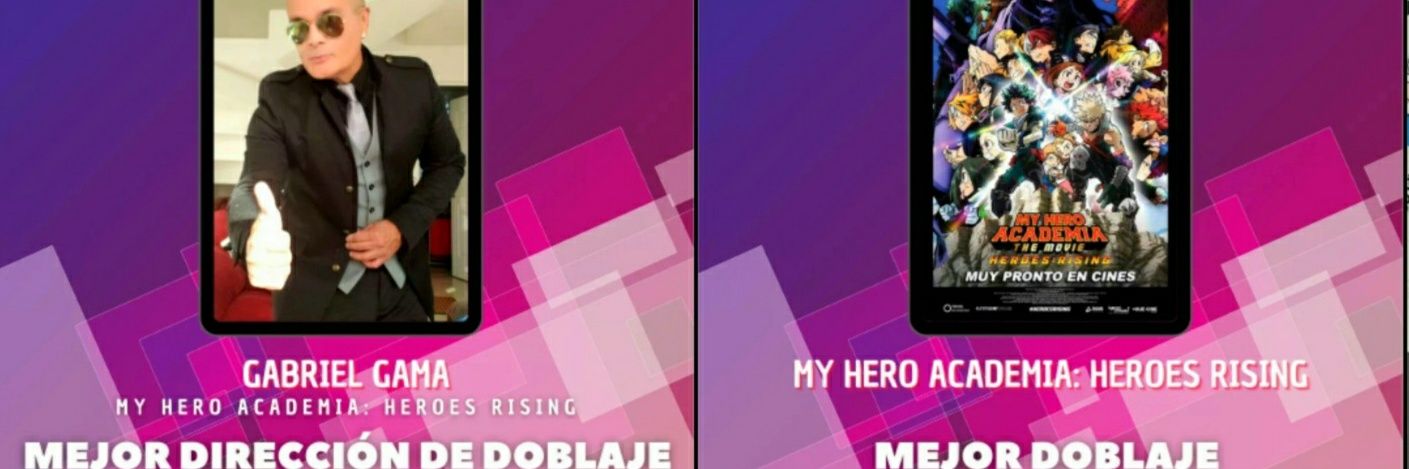 GabrielGamaP's profile banner image