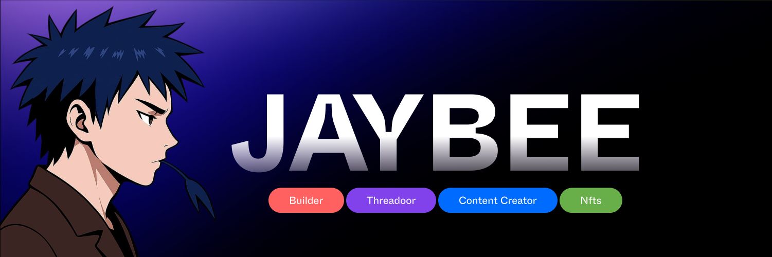 𝑱𝑼𝑩𝑹𝑰𝑳 banner