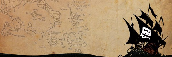 CeltaDesigns Profile Banner