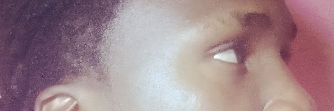 OjekunleJr's profile banner image