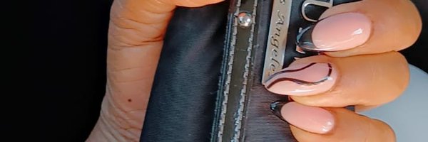 SothoWoman Profile Banner