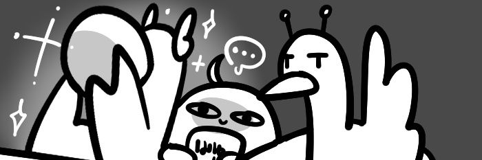 『SiriIce』 🌟🌌 banner