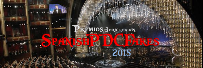 PremiosSPDCF's profile banner image