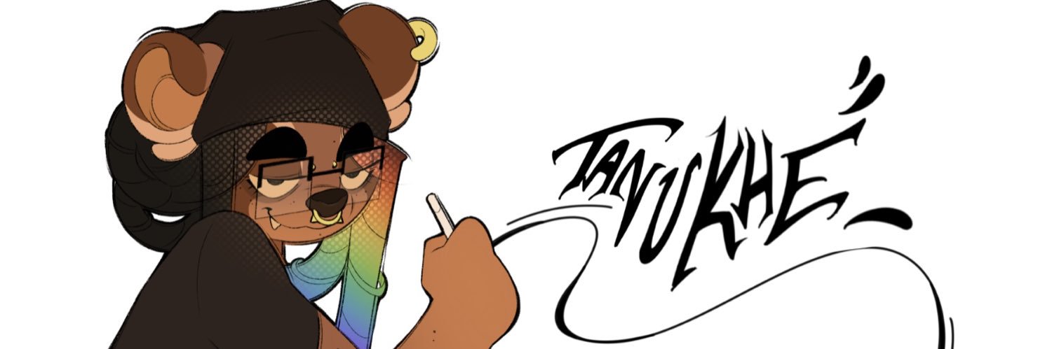 ⁺ARTI. ݁˖ banner