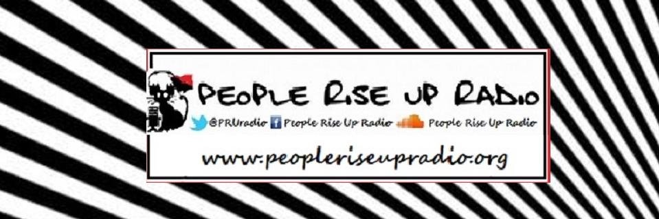 PRUradio's profile banner image