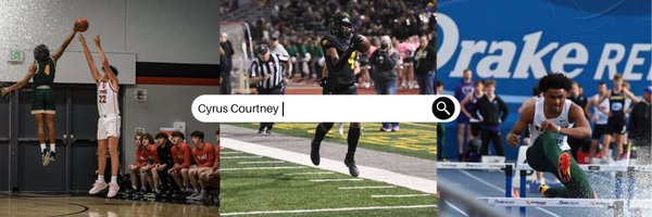 CyrusCourtney4 Profile Banner