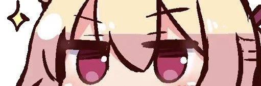 7foxcat's profile banner image