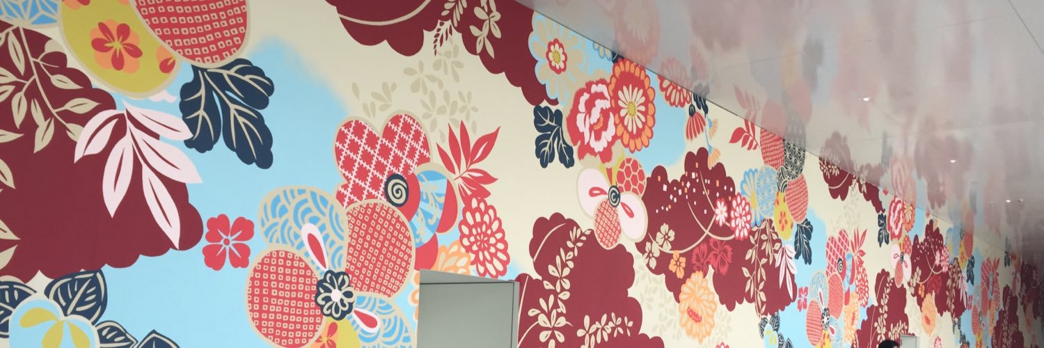 asakavoce's profile banner image