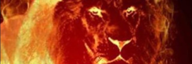 jay_amon's profile banner image