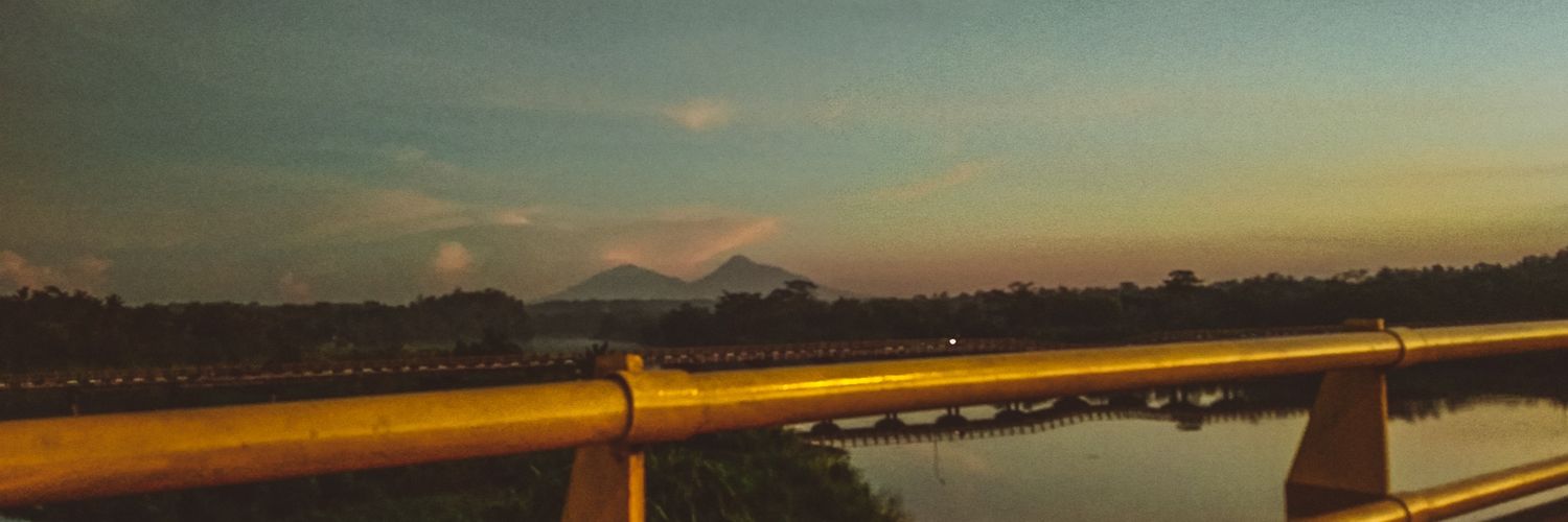 RienSL's profile banner image