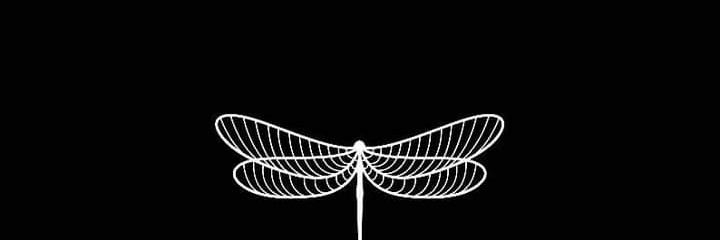 NoridoyVila banner
