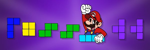 B0SS_SSBU Profile Banner