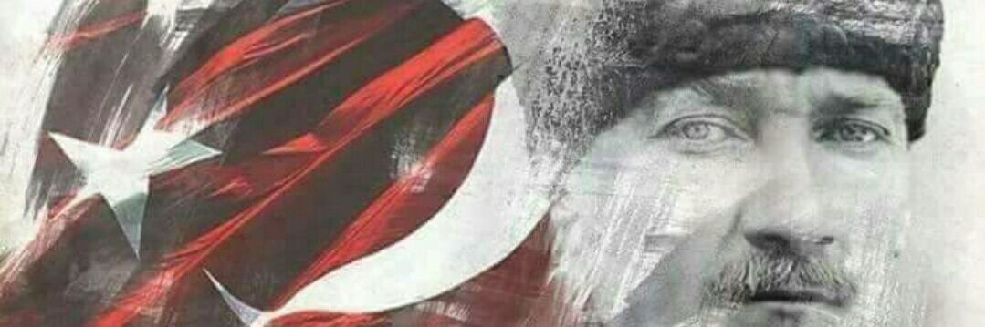 eekymk's profile banner image