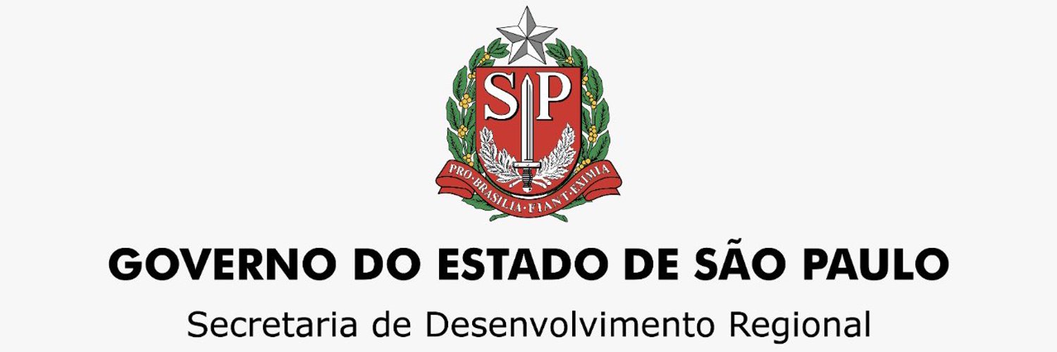 juventudesp's profile banner image