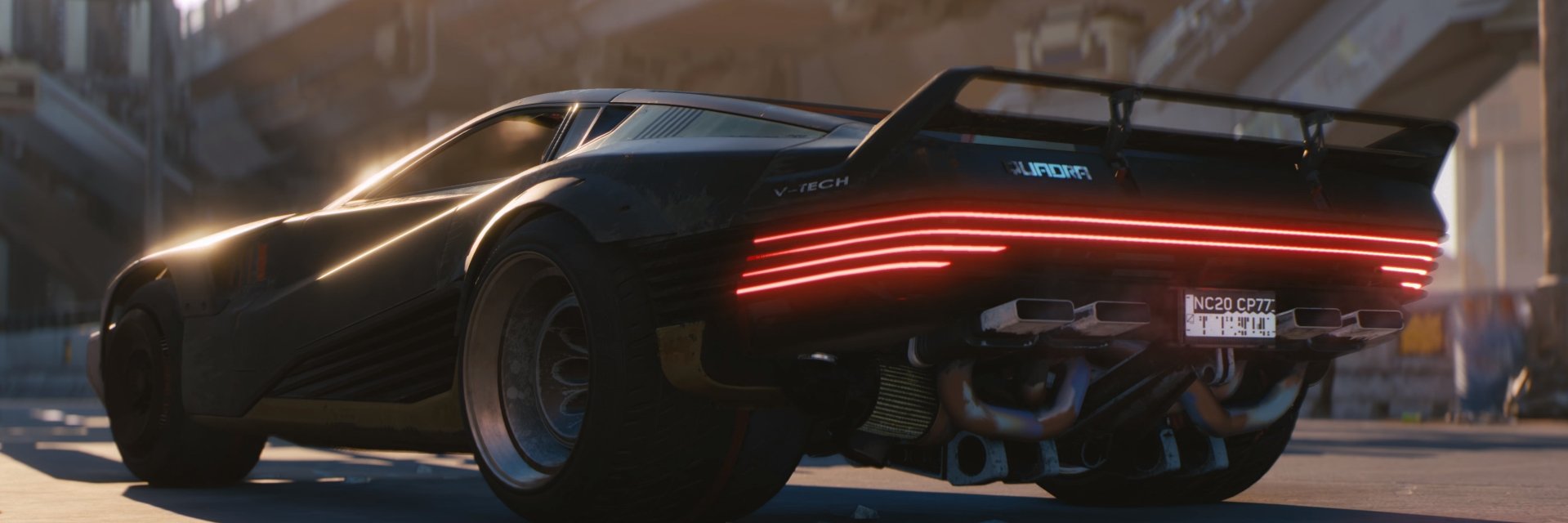 FerchoGS91's profile banner image