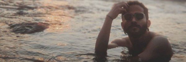 George___VII Profile Banner