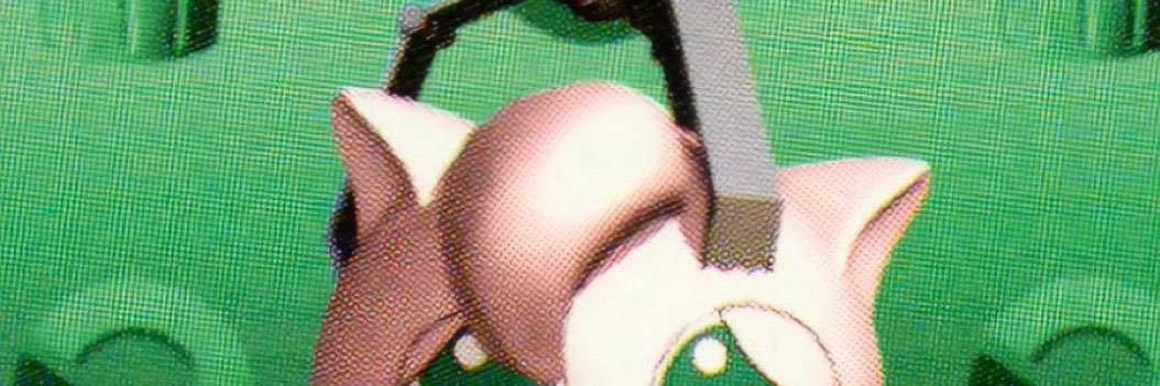 moon something 🪷's banner