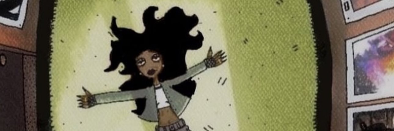 that_ruler's profile banner image