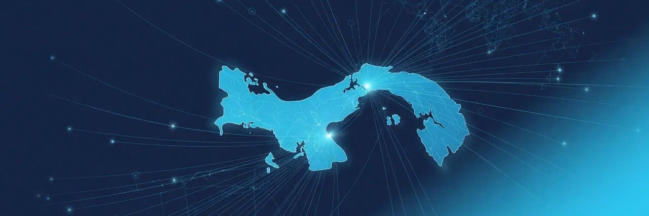 ptycoin's profile banner image