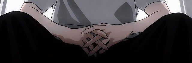 Keiji_fer's profile banner image