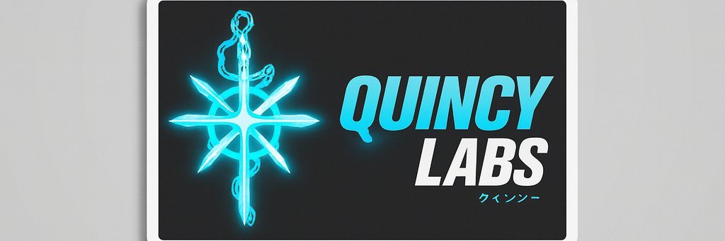 ⌀ Henry O Jr banner