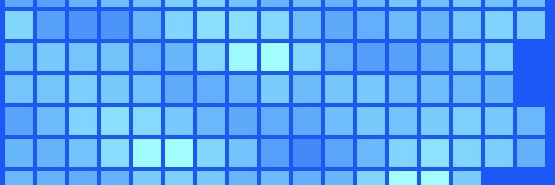 ⌀ phantom.ctx banner