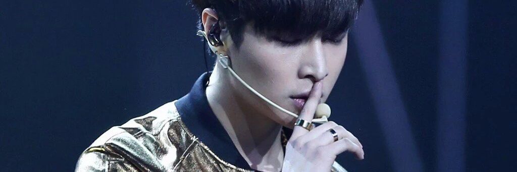 onlylove322's profile banner image