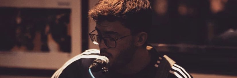 elliotplatt_'s profile banner image