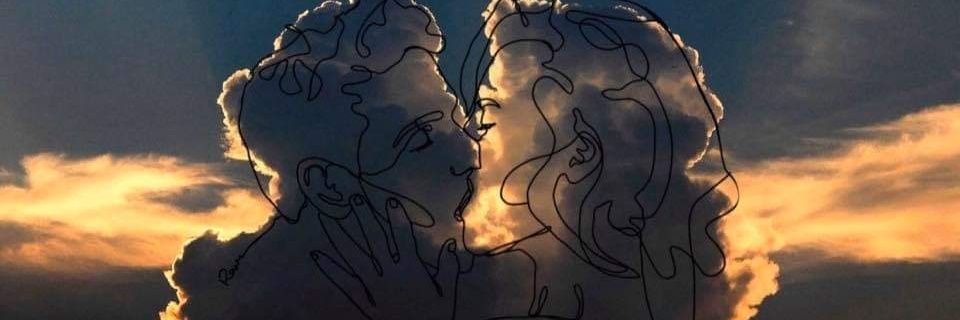 Julievilla08's profile banner image
