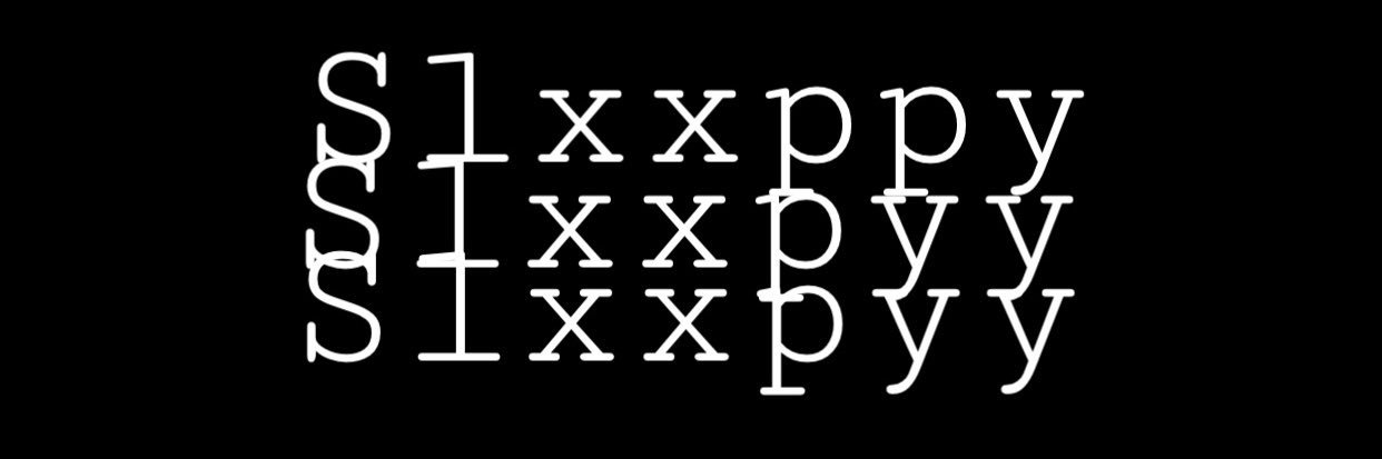 notslxxpy's profile banner image